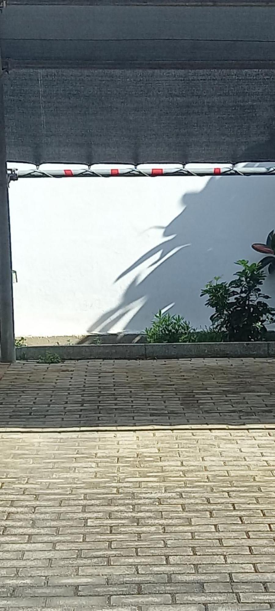 MarkópoulonVasi公寓 外观 照片